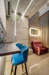 The Tapestry (D18), Condominium #518479961